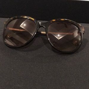 Michael Kors sunglasses